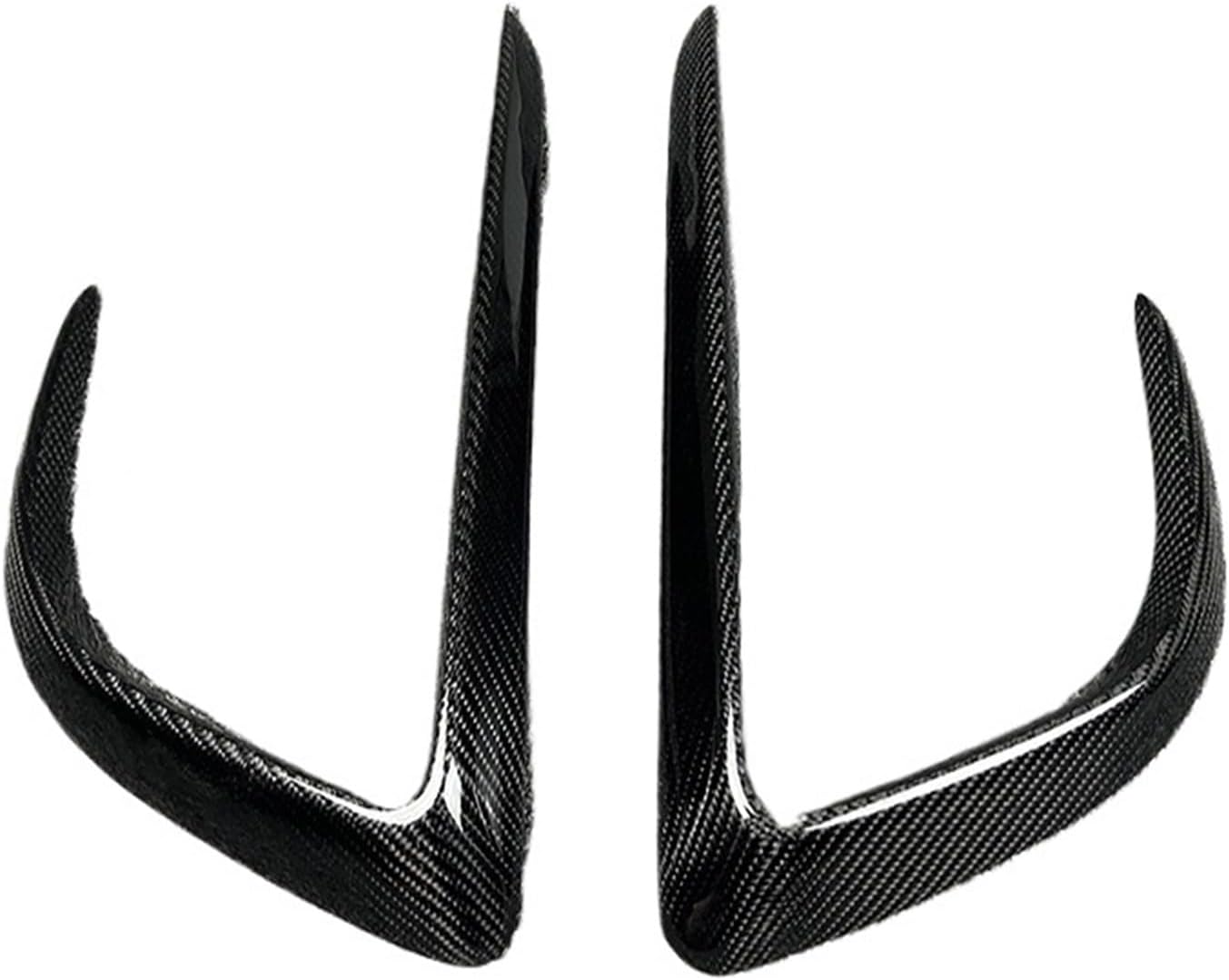 交響曲全集、第10番 大地の歌、歌曲集 ミヒャエル・ギーレン＆南西