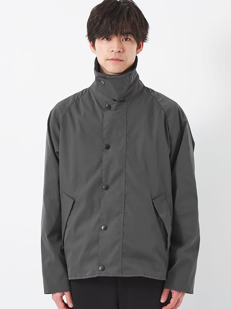 Amazon | [ユナイテッドアローズ グリーンレーベル リラクシング] 別注