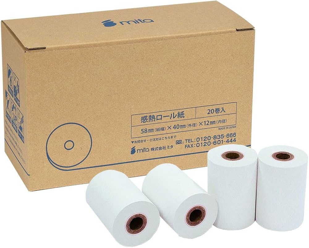 Amazon | mita SM-L200 シリーズ (SM-L204-UB40 JP SM-L200-UB40 JP