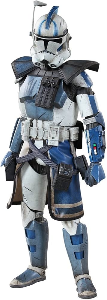 Amazon | ミリタリーズ・オブ・スター・ウォーズ スター・ウォーズ ARC