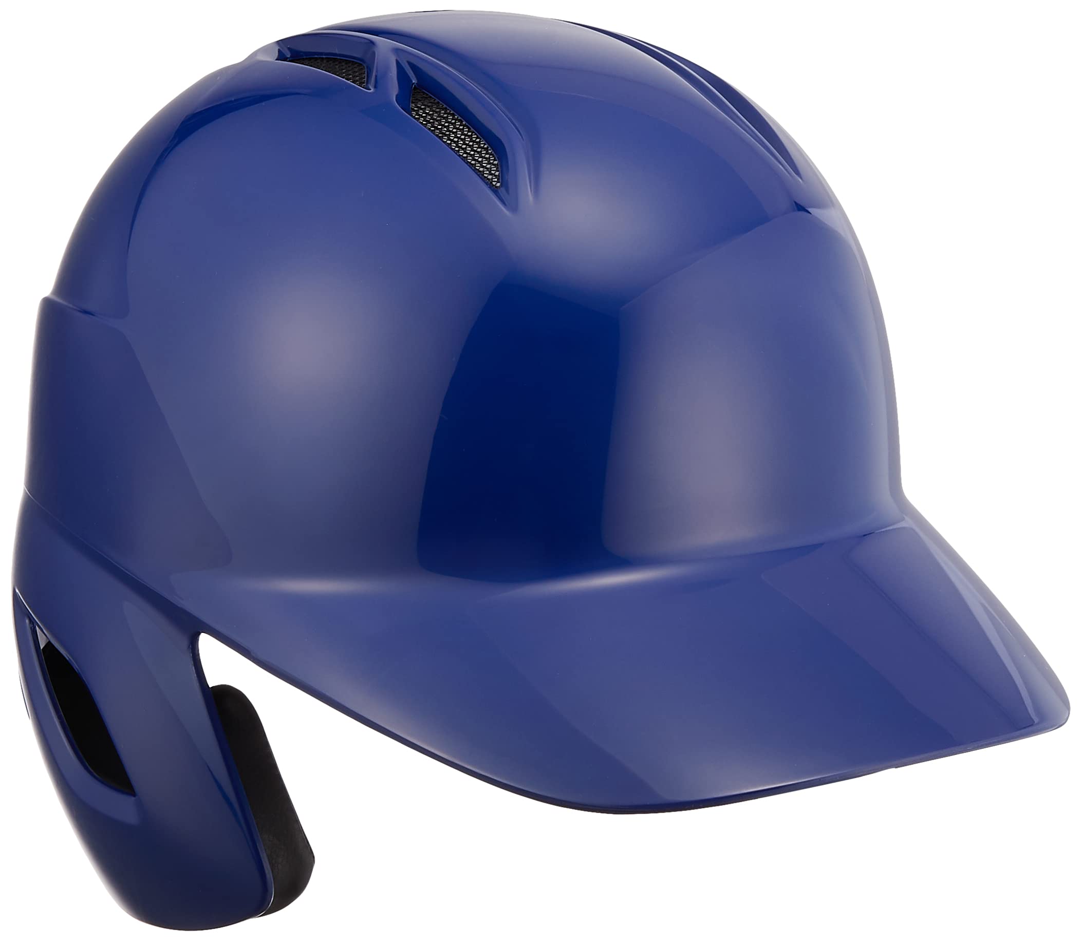 Amazon | ZETT(ゼット) 野球 軟式 バッター用 ヘルメット BHL370