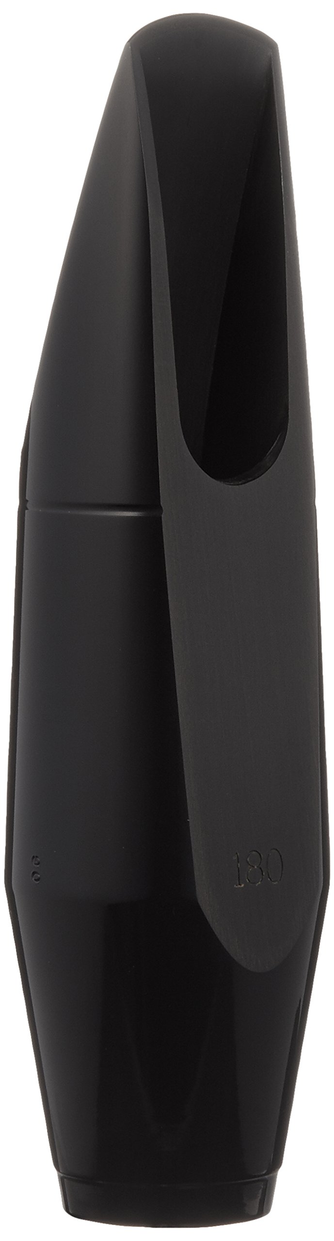 Amazon | セルマー・パリ テナーサックス マウスピース S90 180 | 木