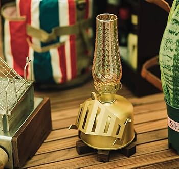 Amazon | Thous Winds ガスタンク保護カバー od缶 ODガスタンクカバー