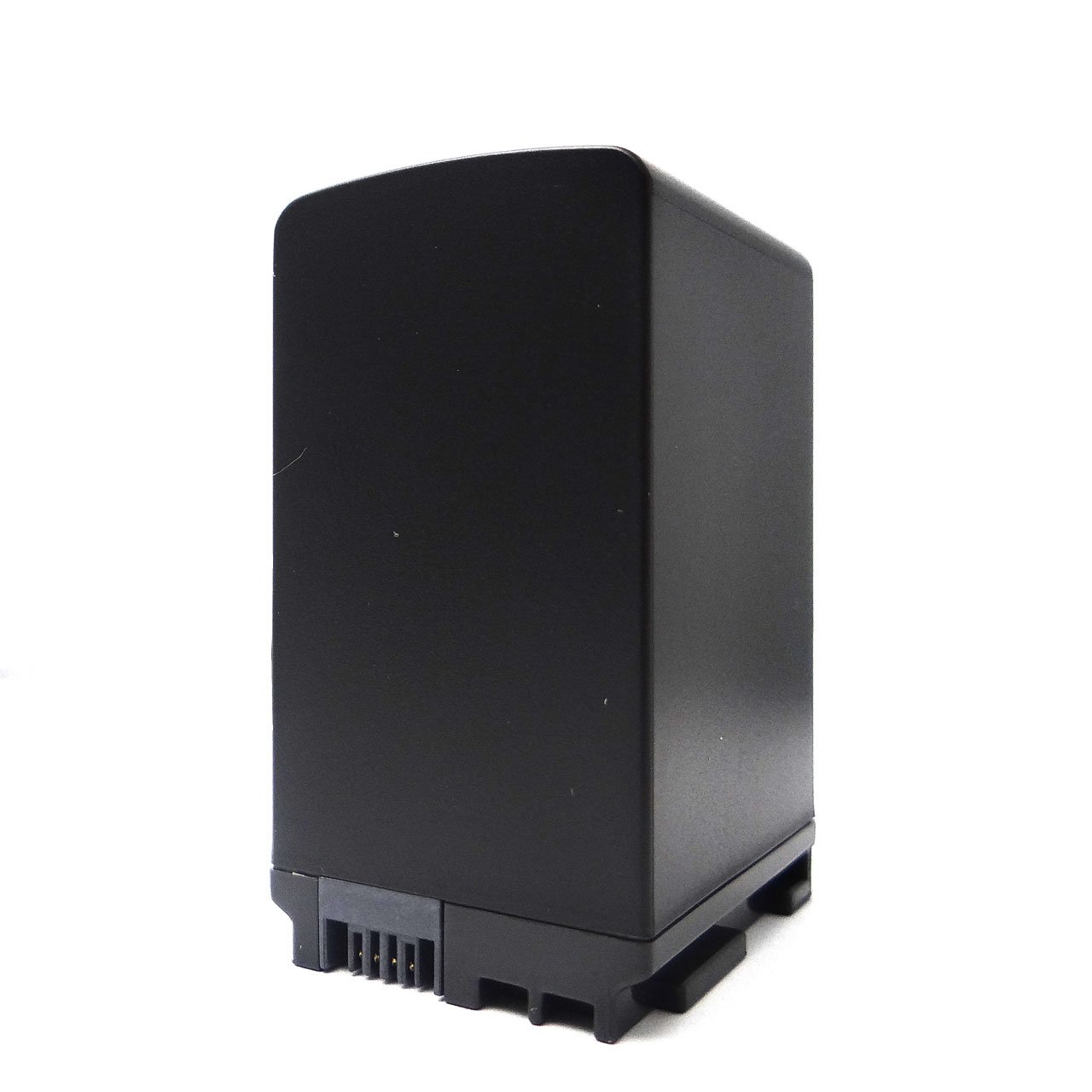 Amazon | str BP-828 キヤノンカメラ用 互換バッテリー | カメラ用