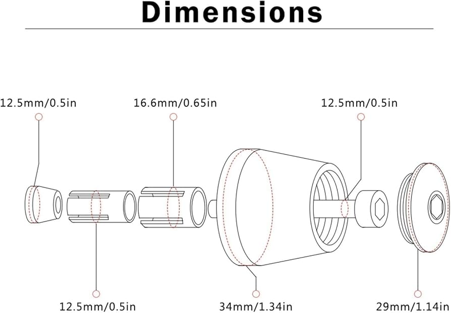 Amazon.com: ISITAC for Kawasaki ZX9 1994 1995 1996 1997 Motorcycle
