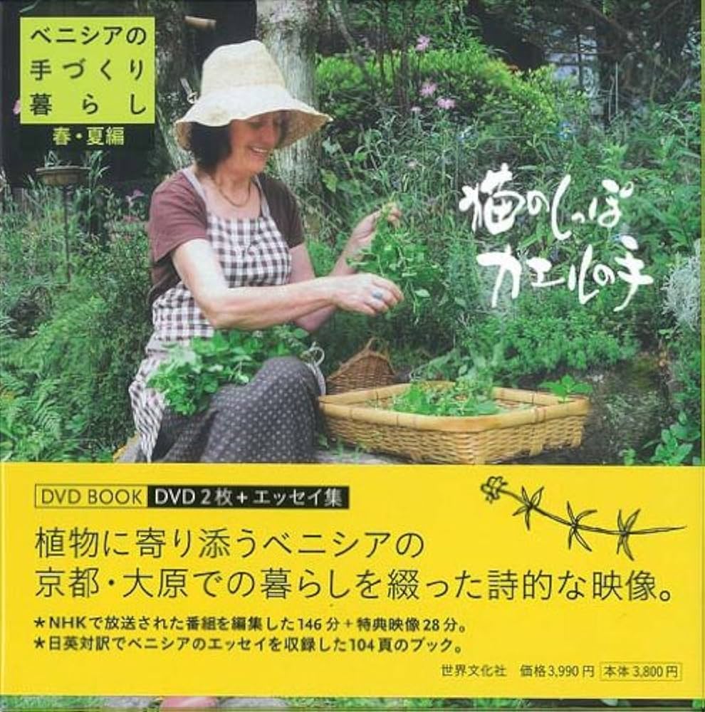 61--q0xMxEL._AC_UF1000,