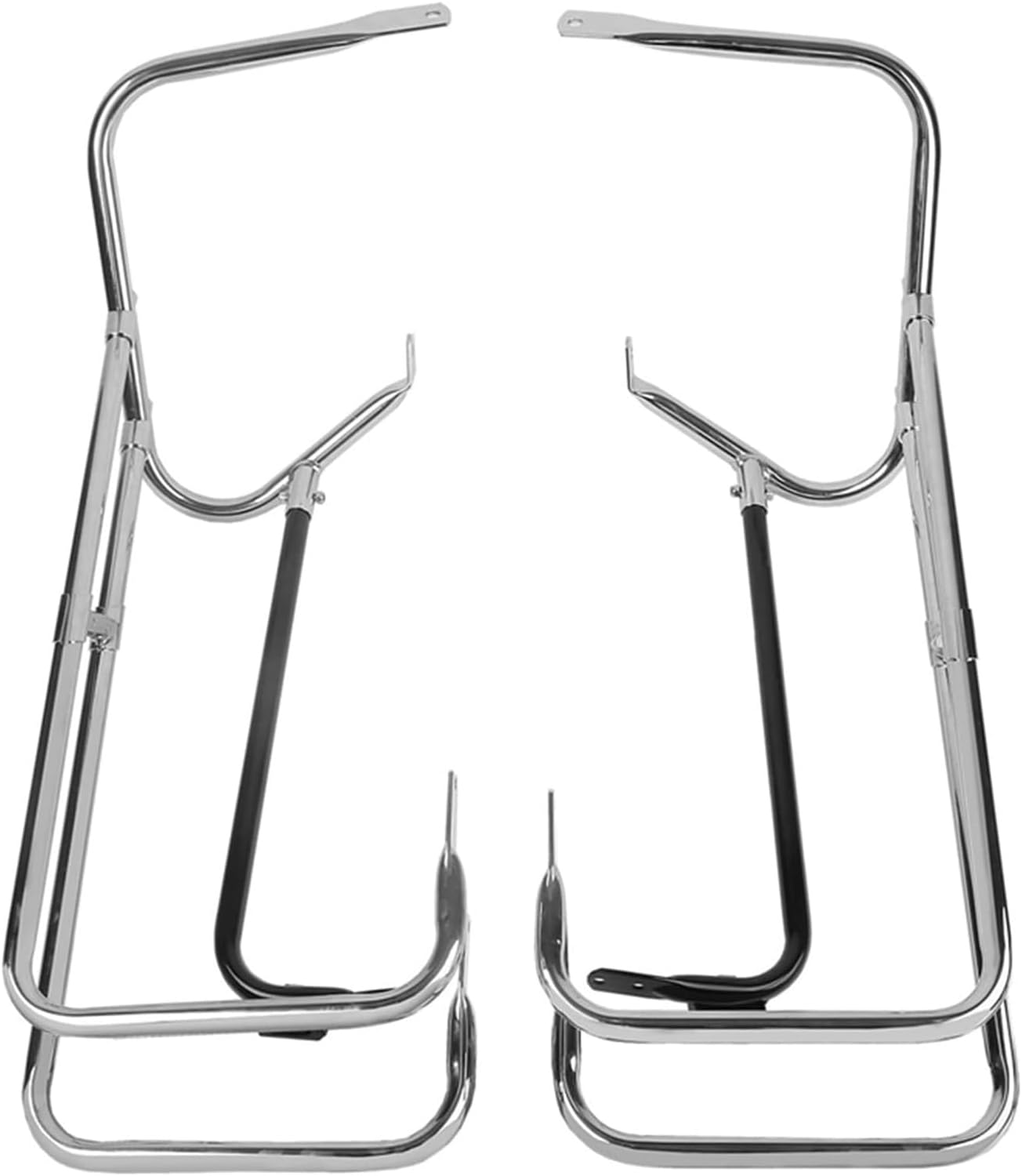 BLACKHLEくじ いわお小鈴セット BLACKHLEくじ いわお小鈴セット