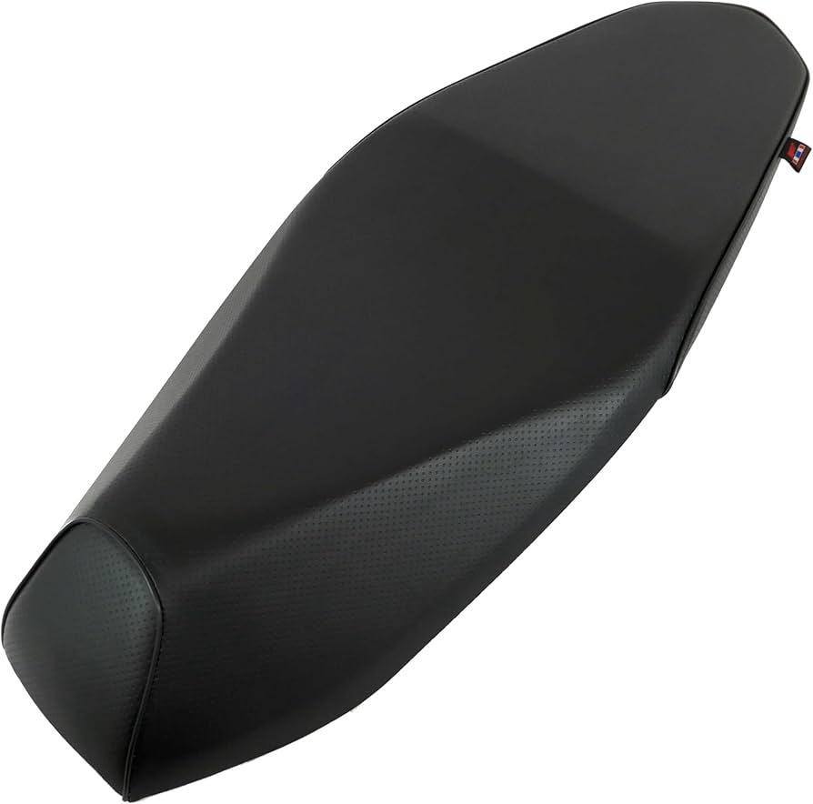 Amazon | NOI WATDAN 24(ノイワットダン 24) PCX160 PCX150 PCX125