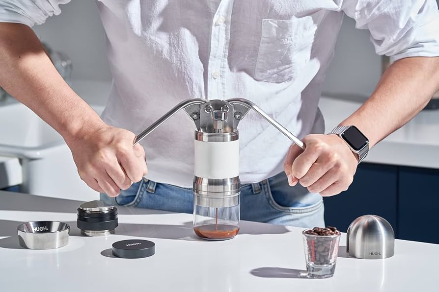 61-8fMvMjRL._AC_UF894,