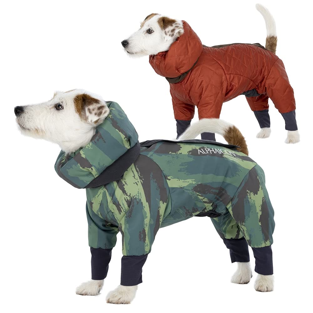 Amazon | ドッグガードエア(2021年モデル)(グリーン,DXM