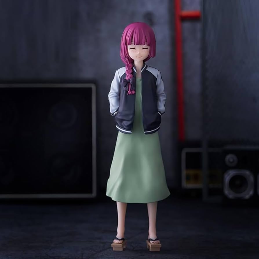 Amazon.co.jp: アニメ「ぼっち・ざ・ろっく