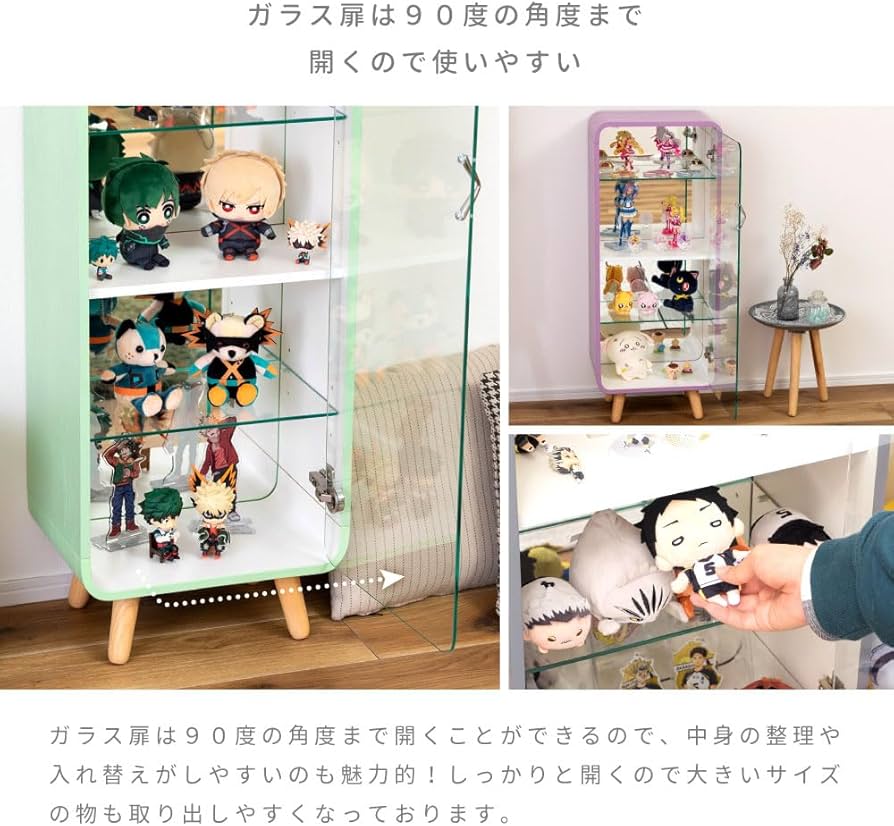 61-T1AMmECL._AC_UF894,