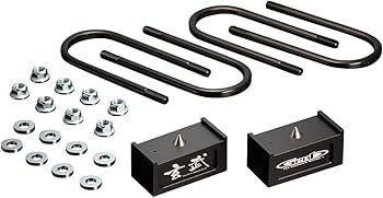 Amazon | Genb(玄武) ハイエース TRH/KDH200系 ハイトダウンブロック