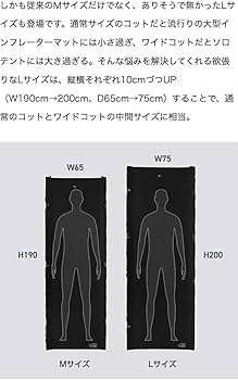 Amazon.co.jp: BROOKLYN OUTDOOR COMPANY (BOC) ブルックリン