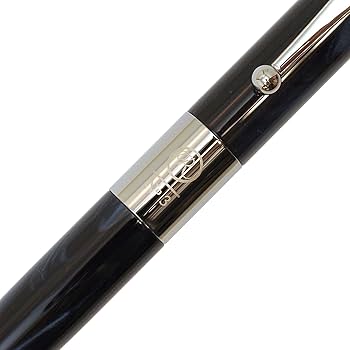 Amazon | ロメオ 伊東屋 ROMEO No．3ボールペン 太軸 イタリアン