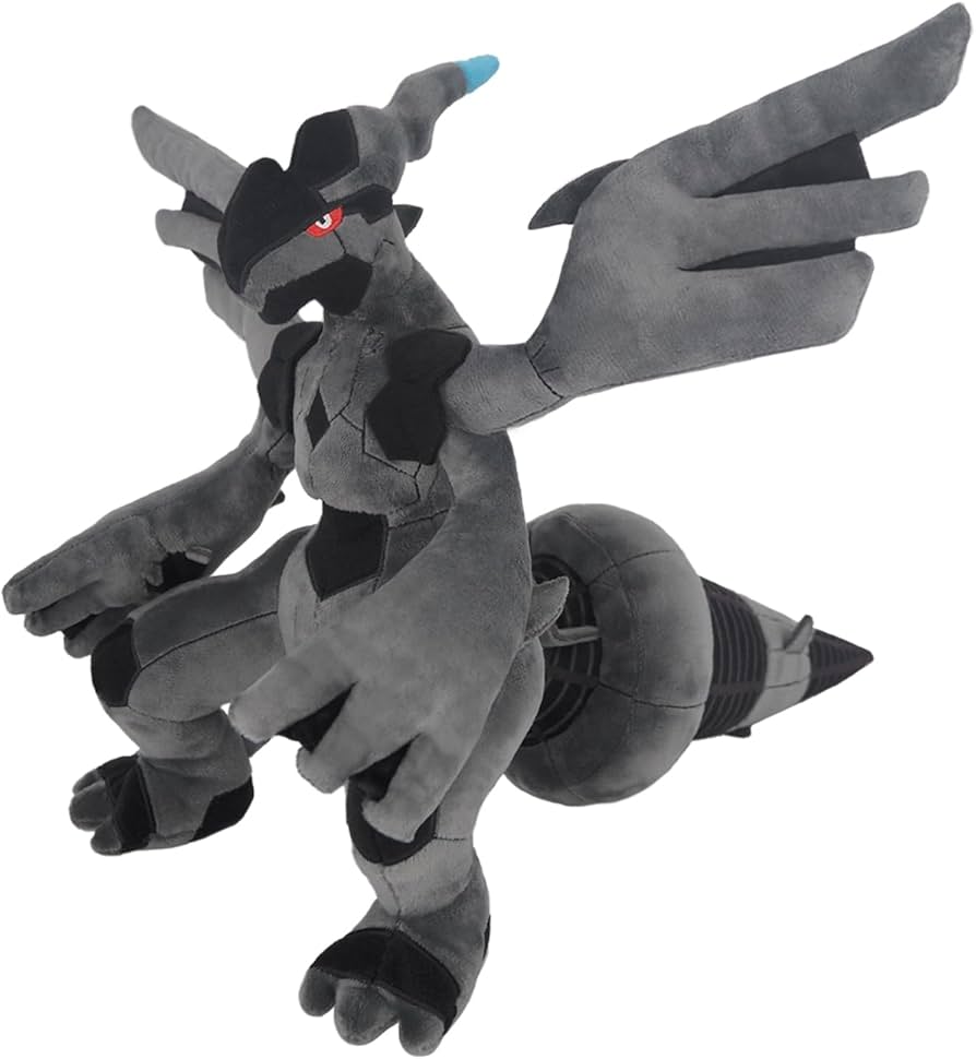 Amazon.co.jp: 三英貿易(Sanei Boeki) ポケットモンスター ALL STAR