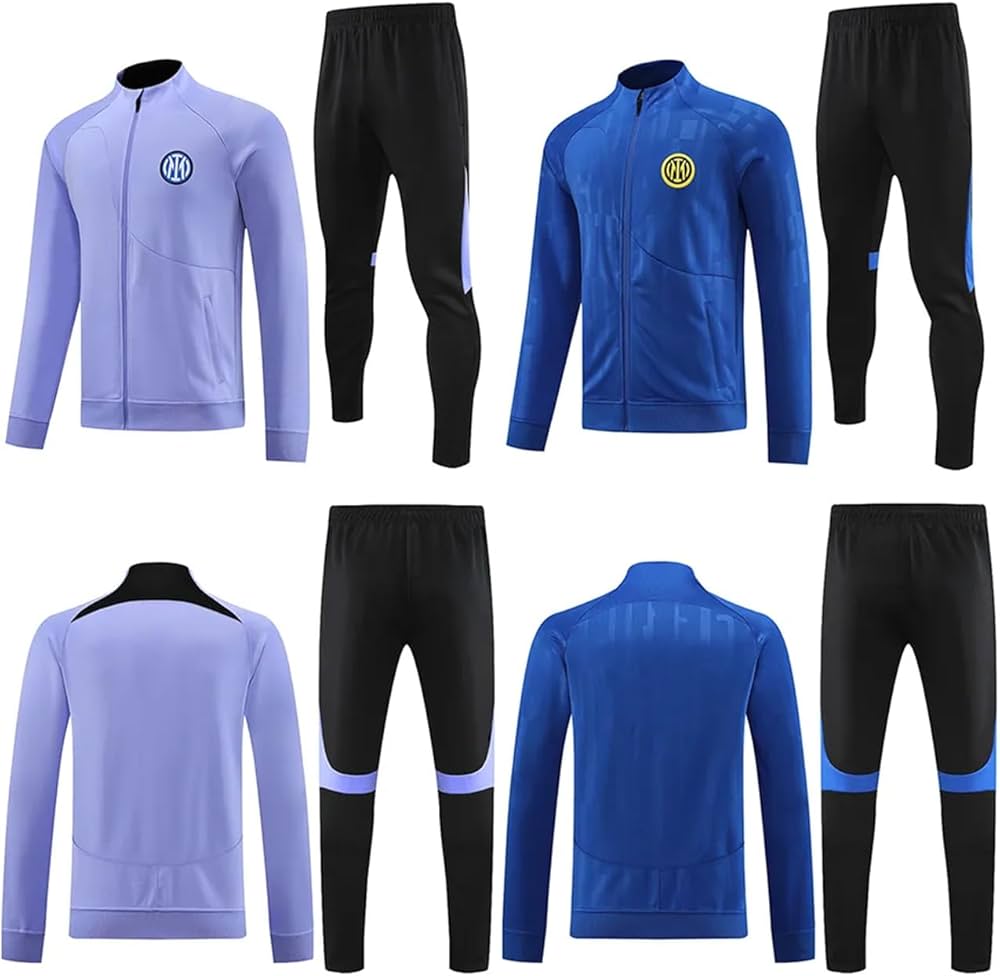 Amazon.co.jp: [SPINING] インテルミラノ23-24トレーニング