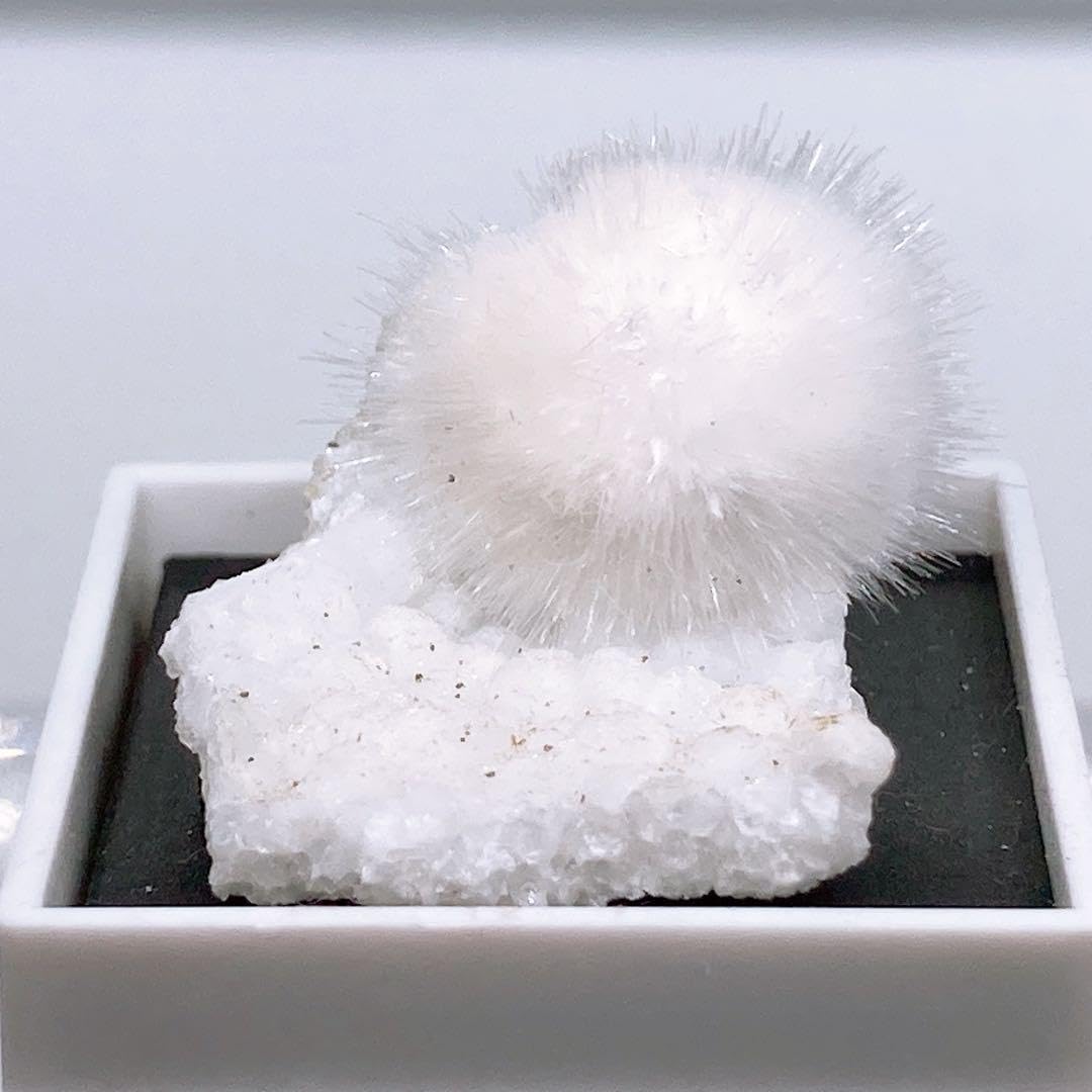 希少! オケナイト原石 ラベル付き 【公式通販】