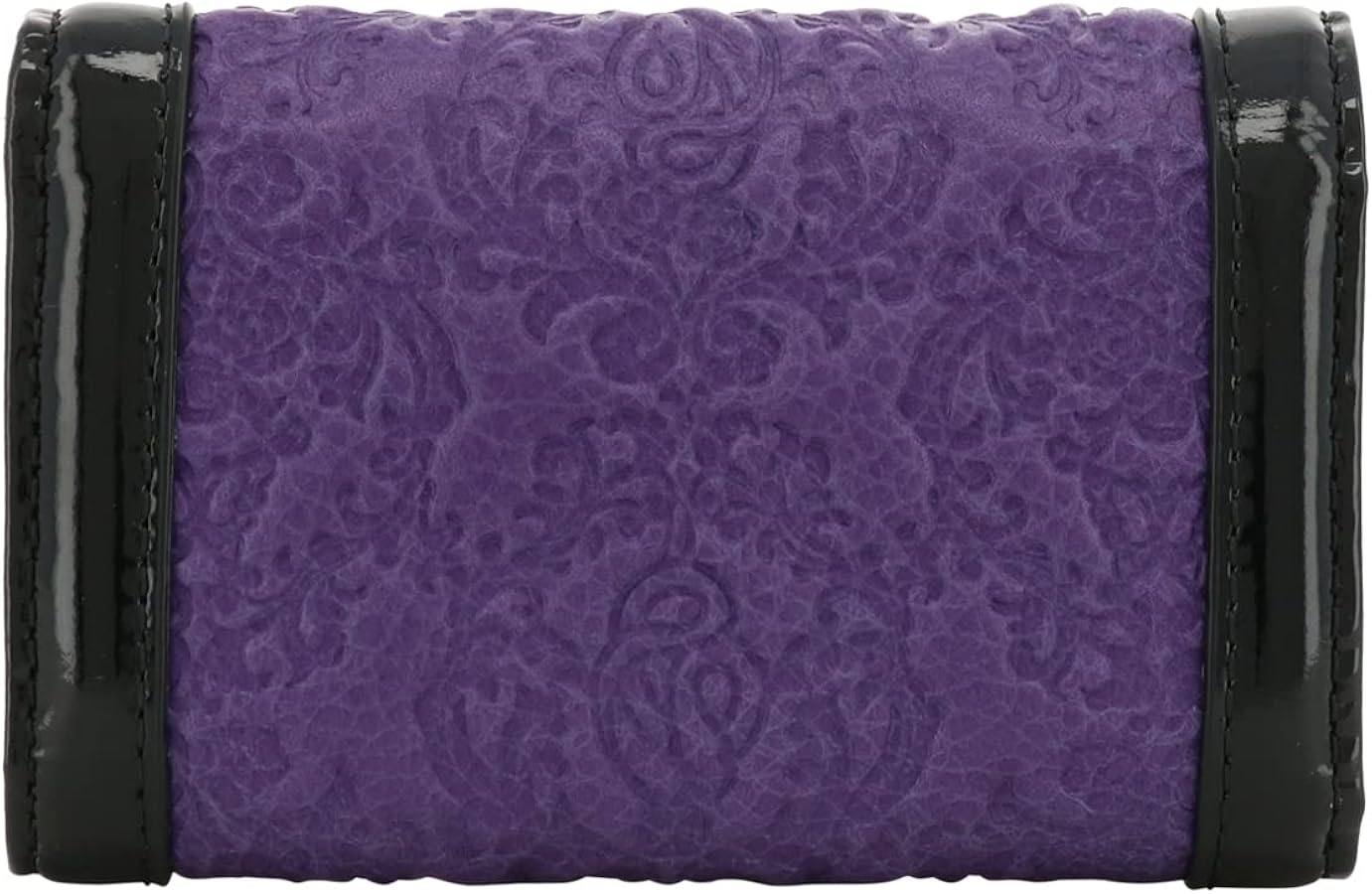 Amazon | [ANNA SUI] [アナスイ] キーケース 本革 レディース セルパン