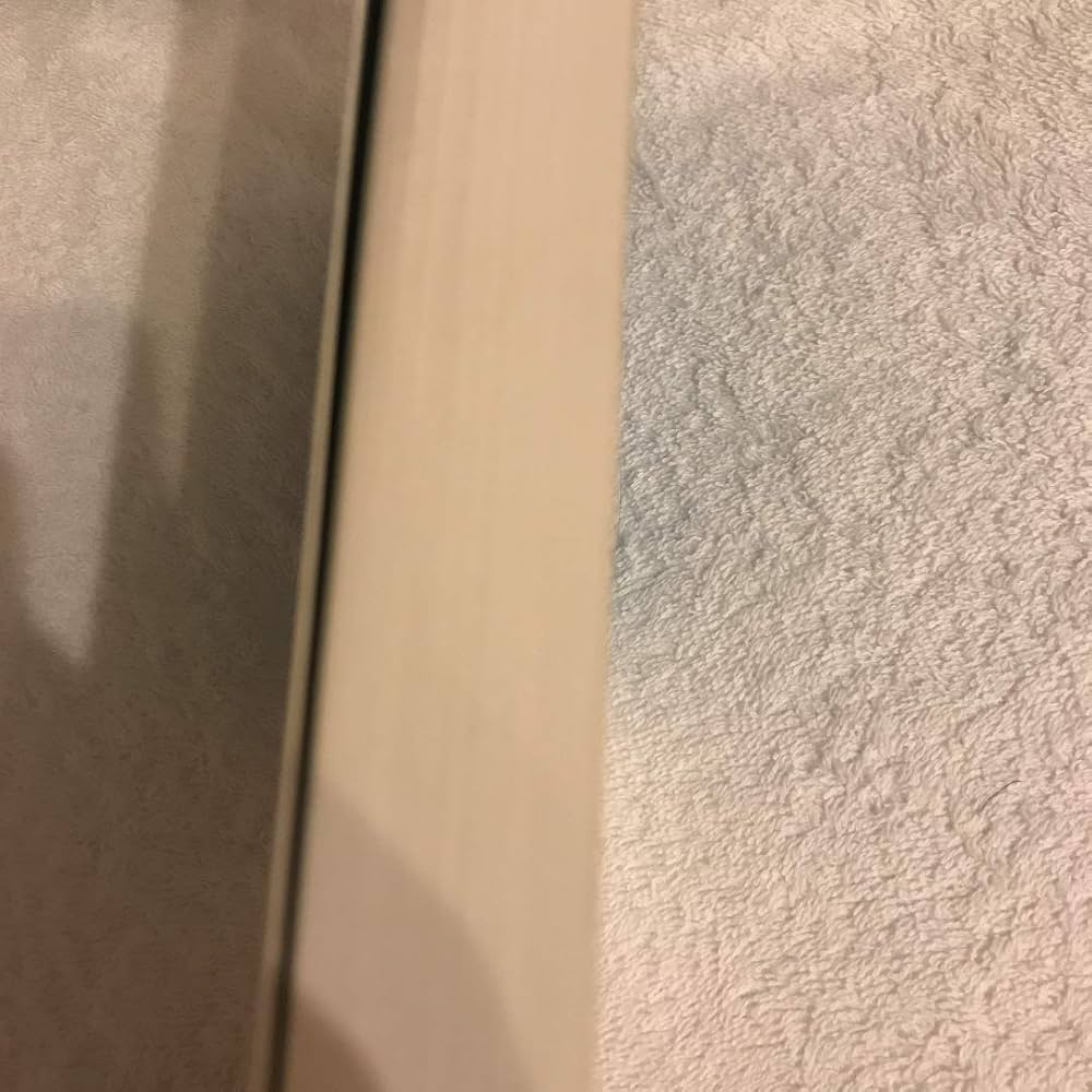 Amazon.co.jp: エネルギー療法と潜在能力 : ジェームズ・オシュマン