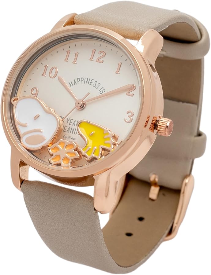 Amazon.co.jp: Fieldwork(フィールドワーク) 腕時計 レディース