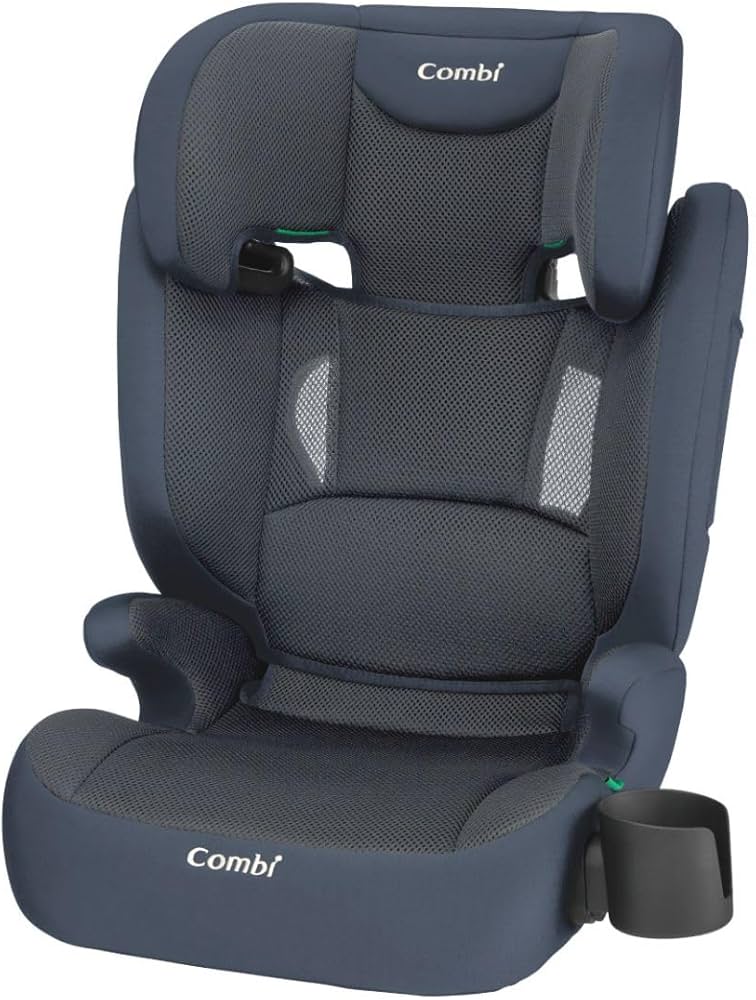 Amazon | Combi コンビ 【2025年発売 Amazon限定】R129対応ジュニア