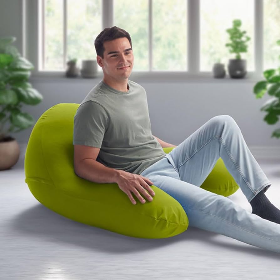 6105uoEjWfL._AC_UF894,