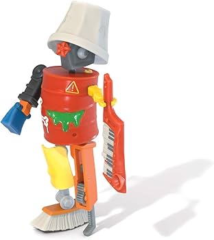 6108vhtvs5L._AC_UF350,