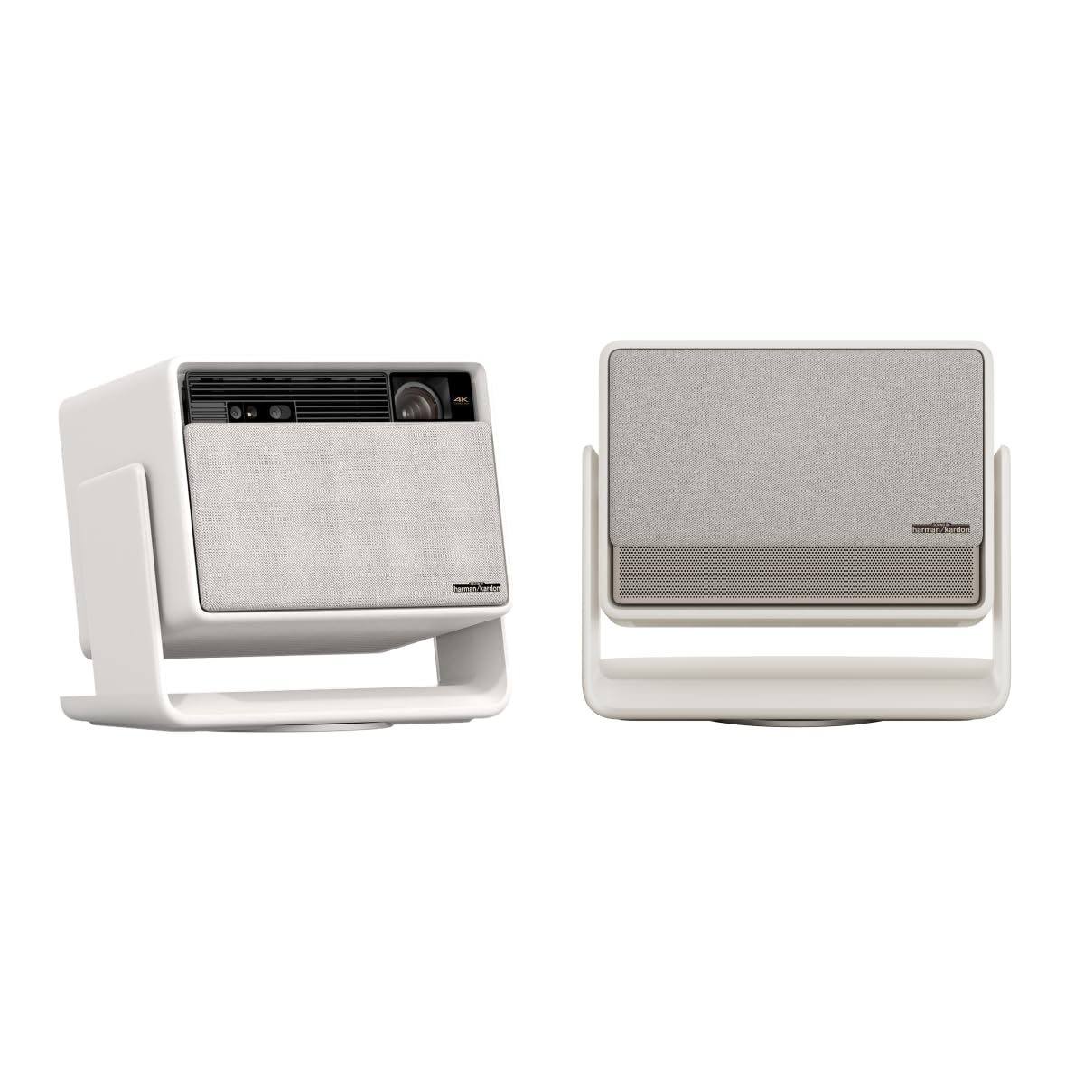 Amazon.co.jp: XGIMI HORIZON S Pro プロジェクター 4K 1800 ISO