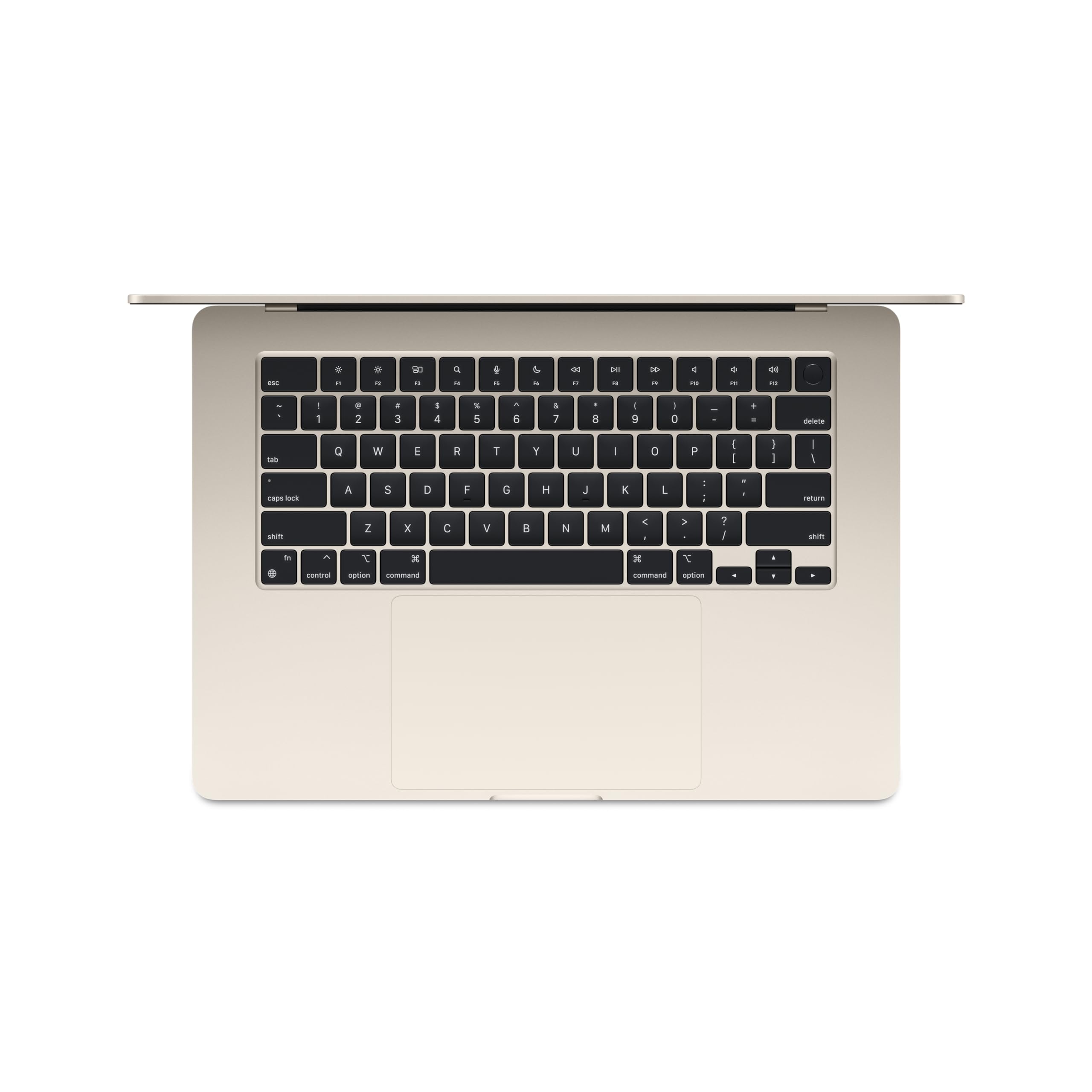 Amazon.com: 2024 Apple MacBook Air with Apple M3 chip (15.3-inch