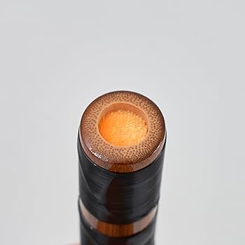 Amazon | 山本竹細工屋（YAMAMOTOTAKIZAYIKUYA) 雅楽楽器・龍笛 竜笛