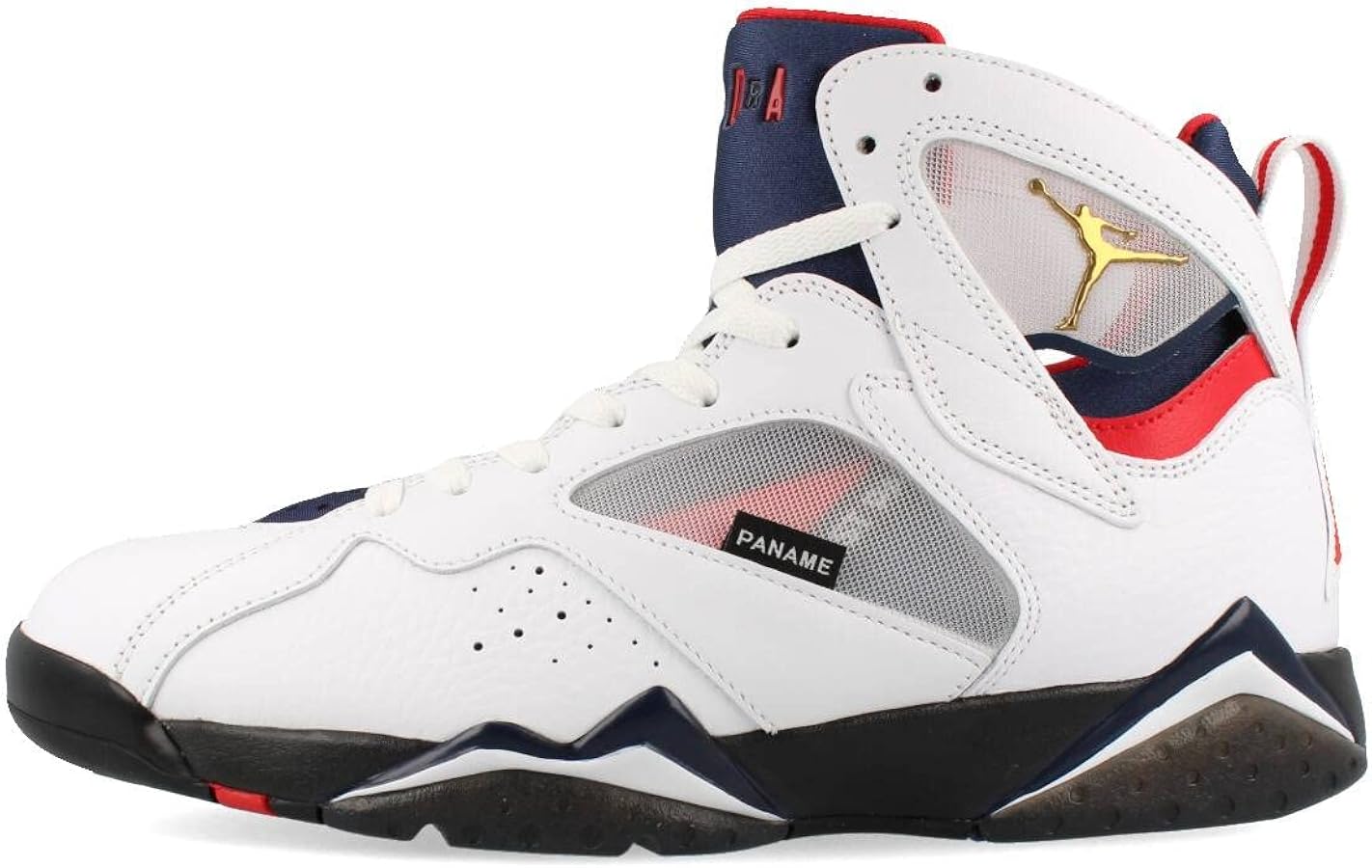 Amazon | [ナイキ] AIR JORDAN 7 RETRO PSG エア ジョーダン 7 レトロ