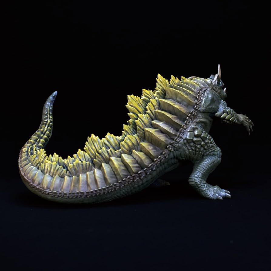 610b16+6ovL._AC_UF894,