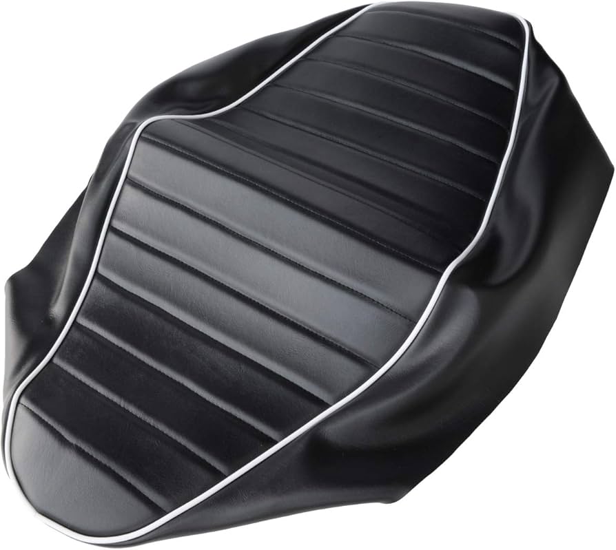 Amazon | BigOne W400 W650 W800 シートレザー 表皮 タックロール