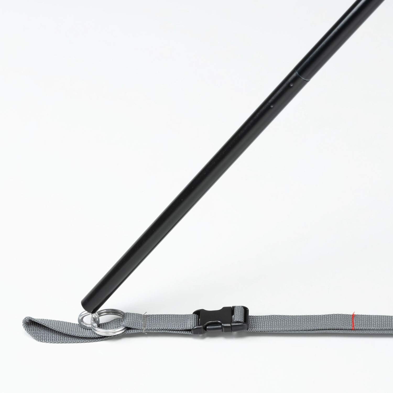 Amazon | BUNDOK(バンドック)マキスト BD-501 薪 ストーブ 煙突 焚火