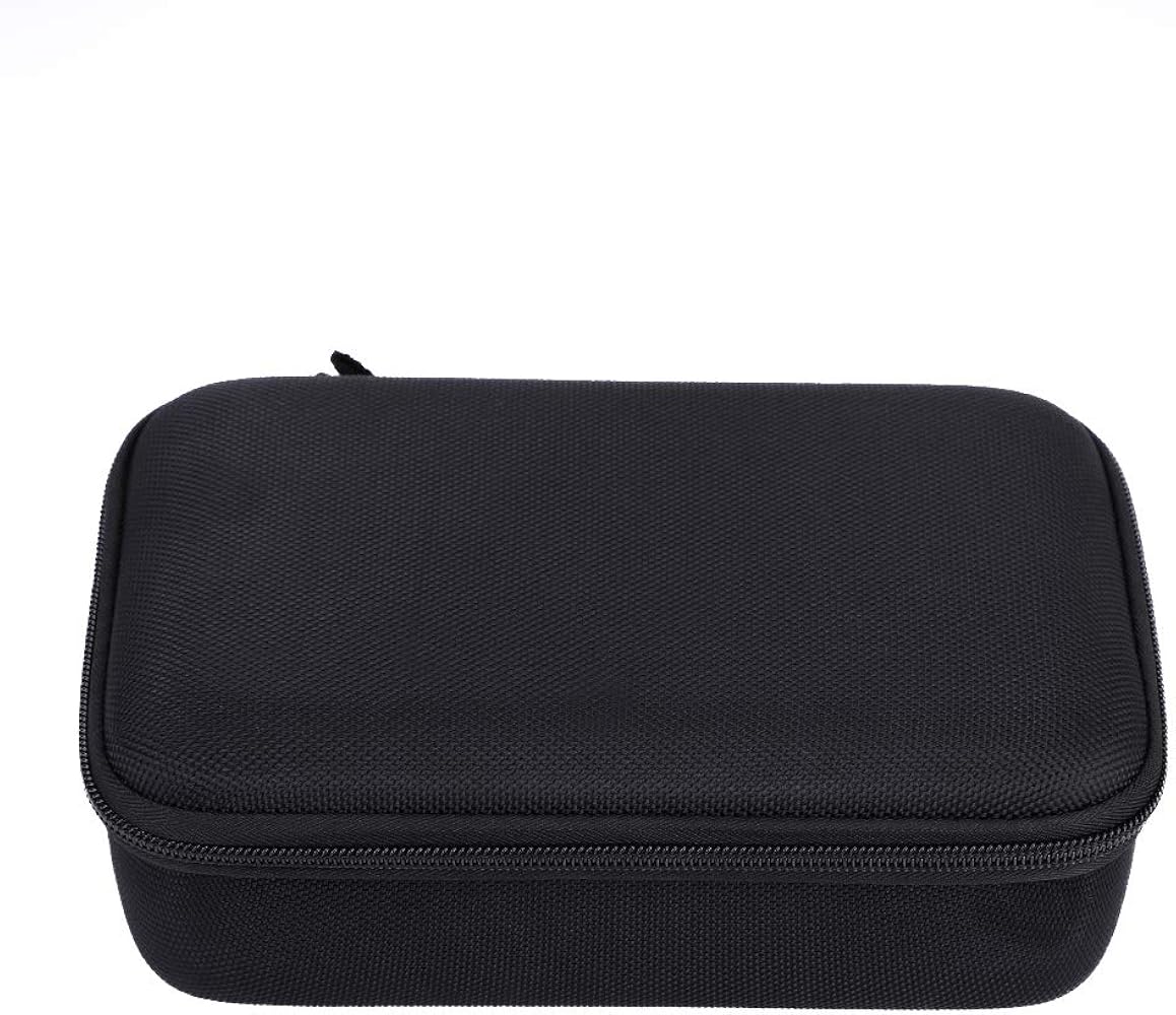 Amazon.com: Bindpo Microphone Protecting Case Compatible for RODE