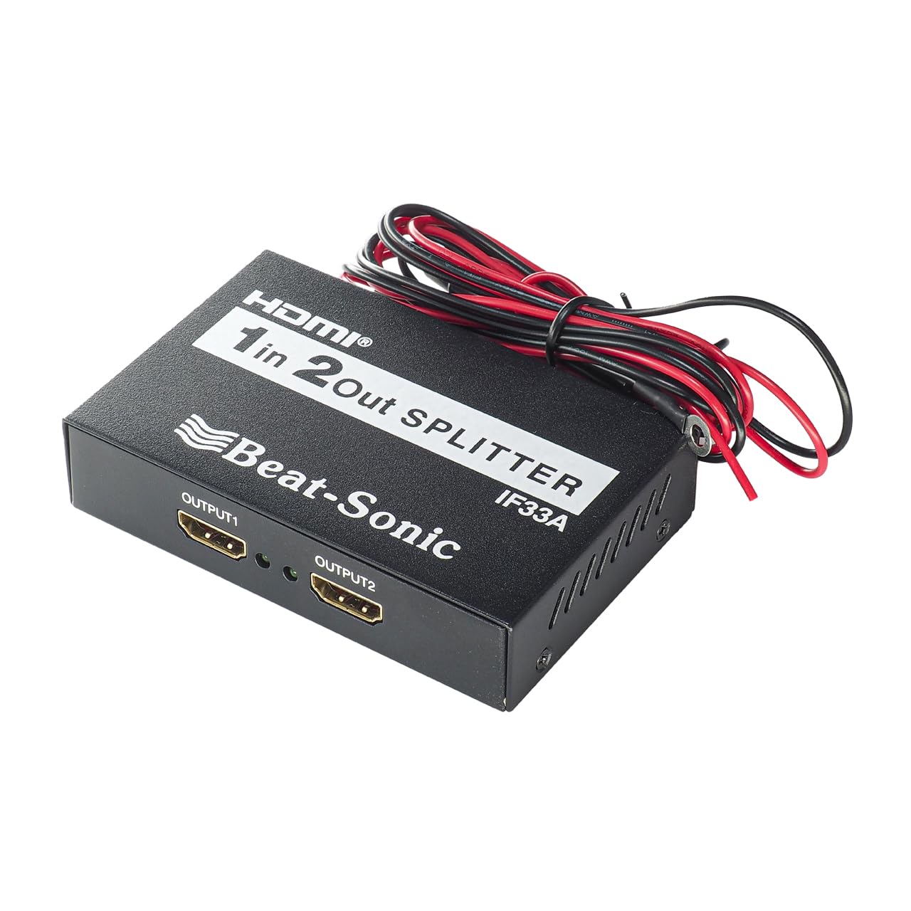 Amazon | ビートソニック(Beat-Sonic) インターフェイスアダプター