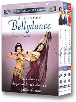 610lzQYTxAL._AC_UF350,