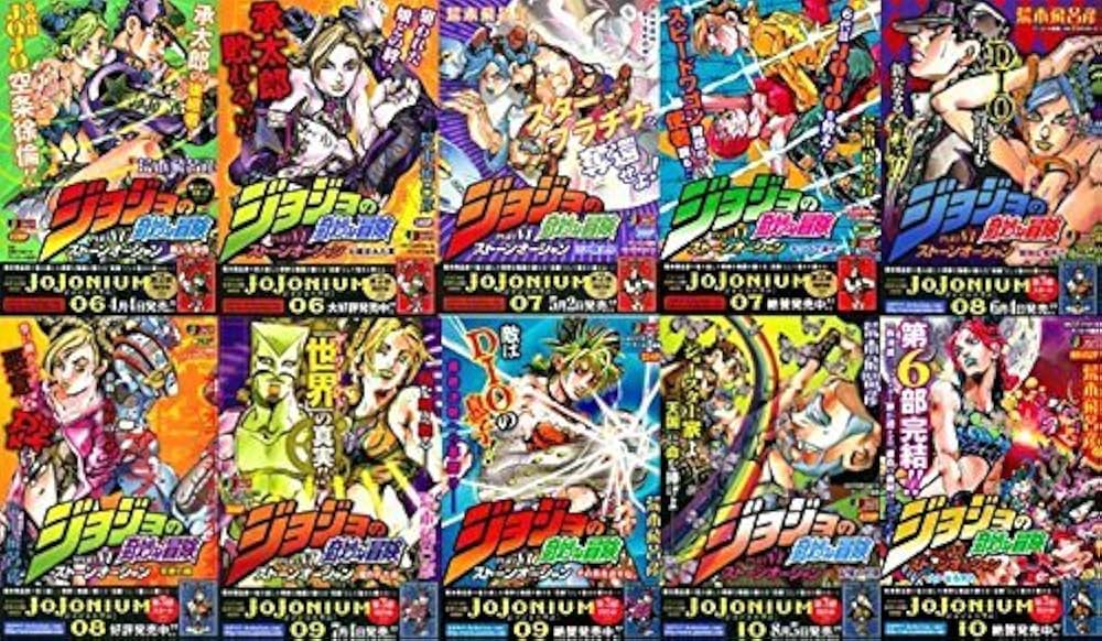 610sZhoF6-L._AC_UF1000,