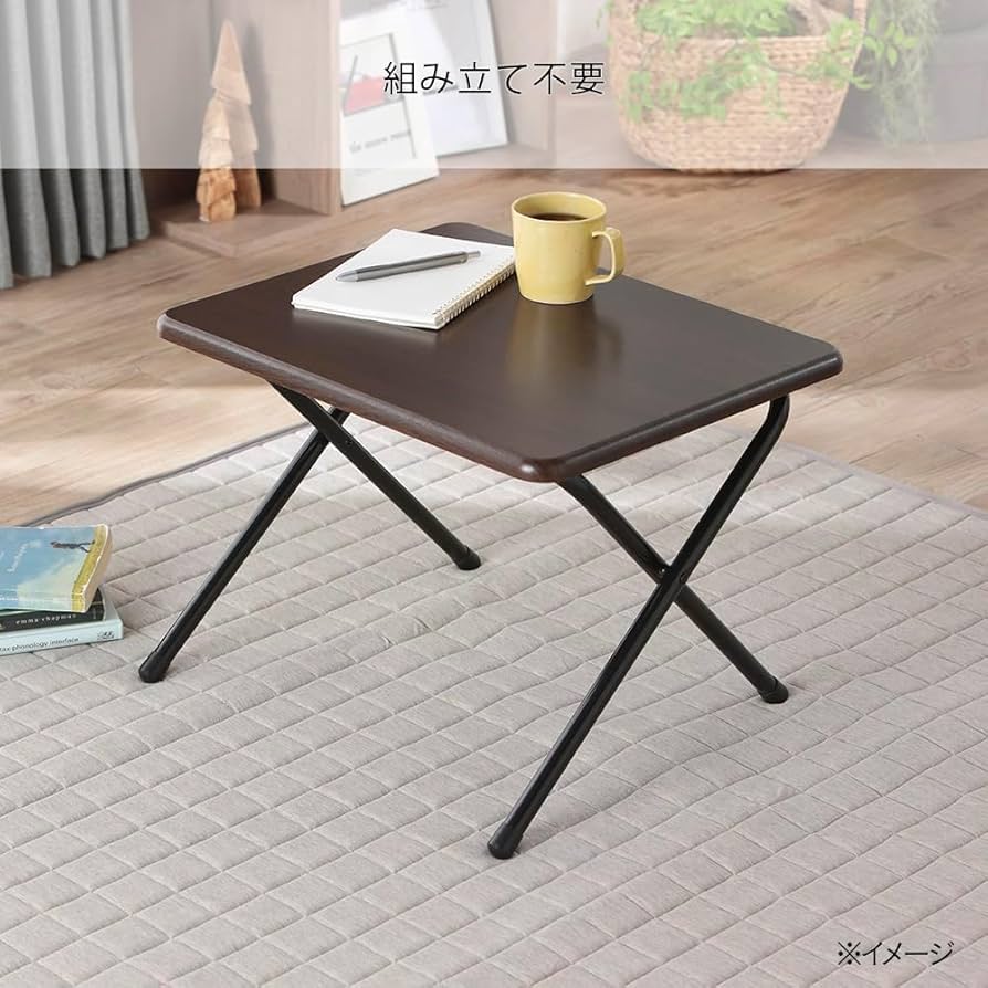 610wWeBoSlL._AC_UF894,