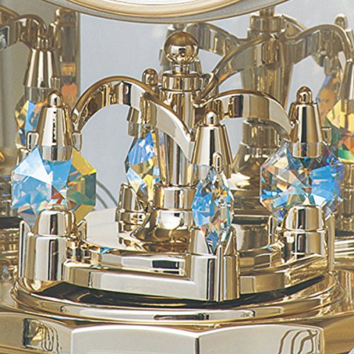 Amazon.co.jp: (セイコークロック) SEIKO CLOCK EMBLEM エンブレム