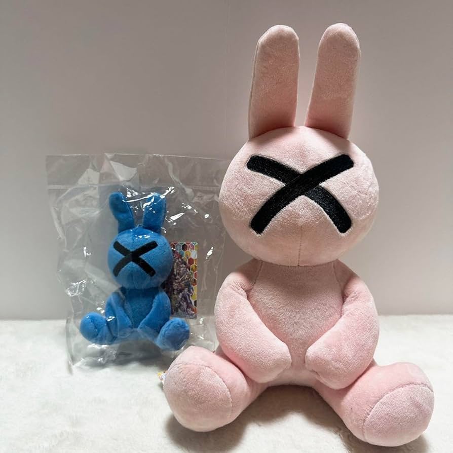 ソラニン バッテンうさぎセット 浅野いにお ソラニン バッテンうさぎ