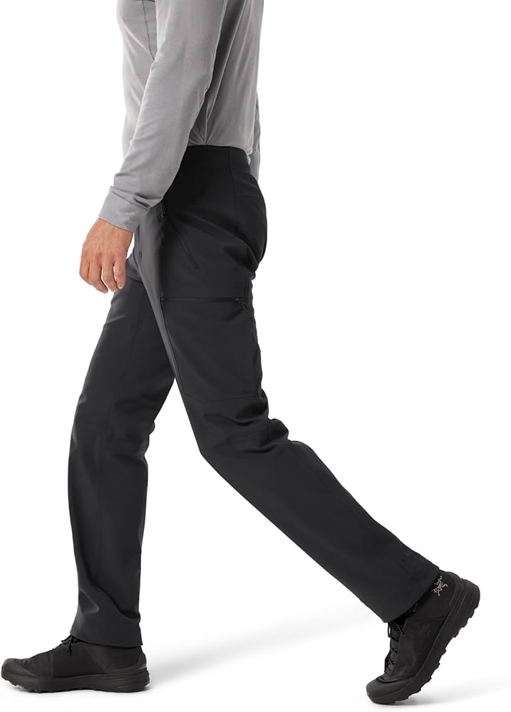 Amazon.com : Arc'teryx Gamma Mx Pant Men's - Our Warmest Gamma