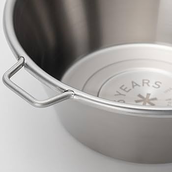 Amazon | 65周年記念 ビッグシェラカップ E-565 | Snow Peak