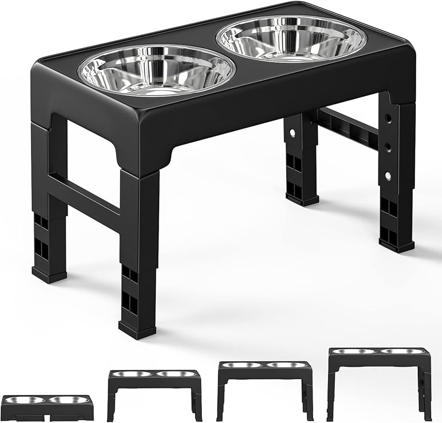 ステンレス製中型食器スタンドステンレス製中型食器スタンド