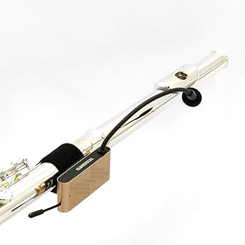 Amazon.com: CLOUDVOCAL ISOLO PRIME Wireless System for Wind