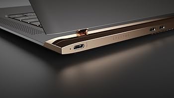 Amazon.co.jp: HP Spectre 13-v108TU (Windows10Home/13.3インチ/Core