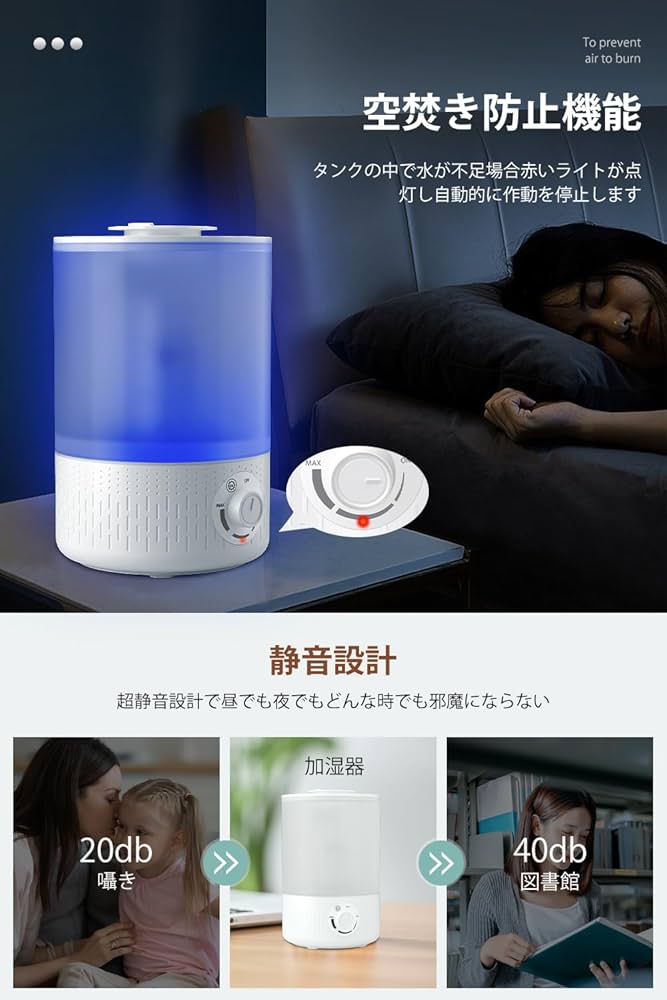 611CYy4b8TL._AC_UF894,