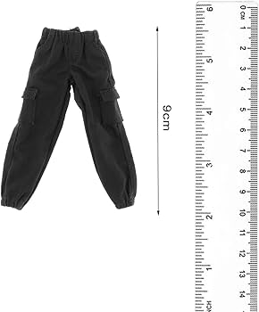 611G3kcS6HL._AC_UF350,