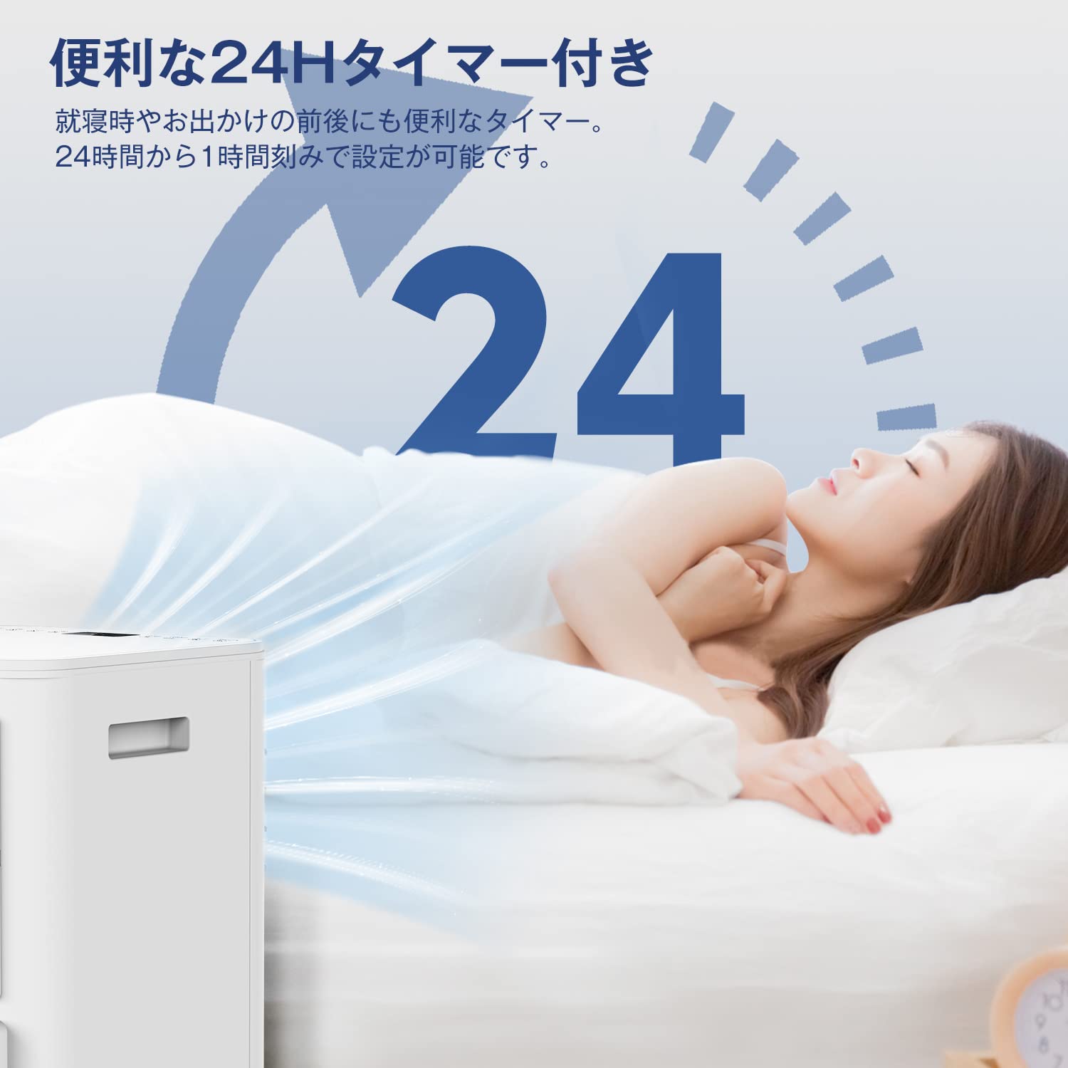 Amazon | 【工事不要】スポットクーラー スポットエアコン 移動式